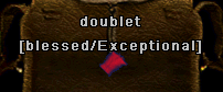 4th doublet.png