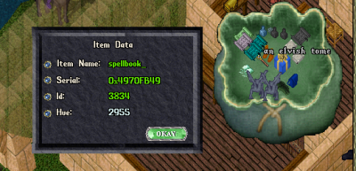 tome.PNG