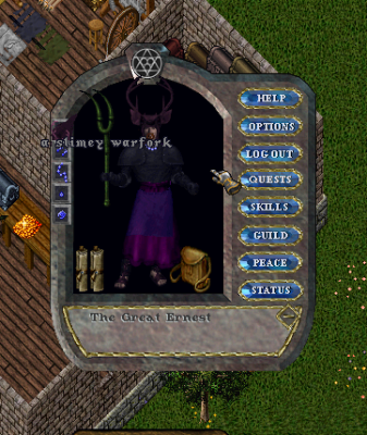 Screen Shot 2021-02-09 at 8.59.07 PM.png