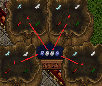 xmas_scroll_fourpacks.png