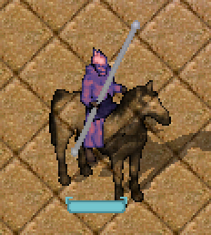 horse.png