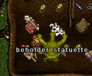 beholder.png