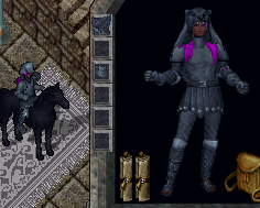 valorite outfit1.png
