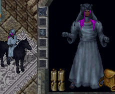 valorite outfit2.png