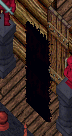 upload_2021-2-17_21-4-8.png