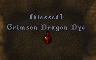 Ceimson Dragon Dye.png