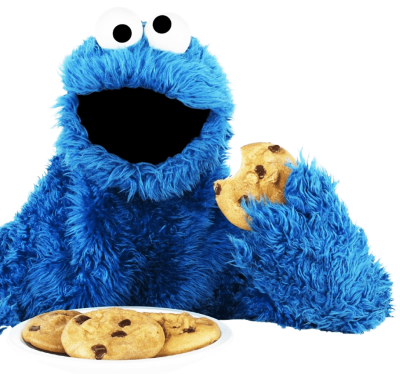 Cookie.png