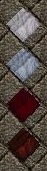 Threadless_Unknown_3-5_10.37.jpg