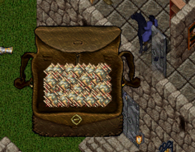 Level one t maps.PNG