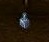 Threadless_Unknown_3-8_14.48.jpg