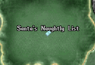 Santas Naughty List.PNG
