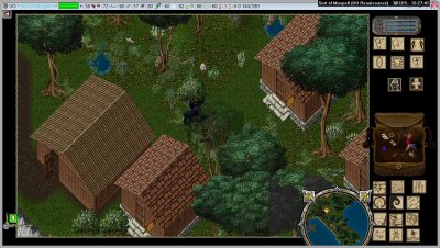 Surt of Muspell_3-7_16.27-1.jpg