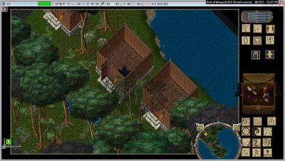 Surt of Muspell_3-7_16.27-2.jpg