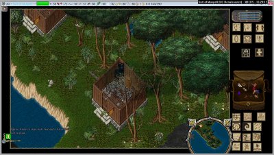 Surt of Muspell_3-7_16.28.jpg