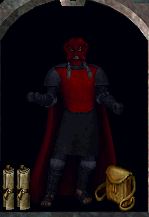 1157tribal.JPG