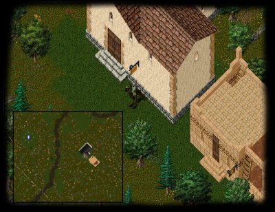 brit_gate_houses.jpg