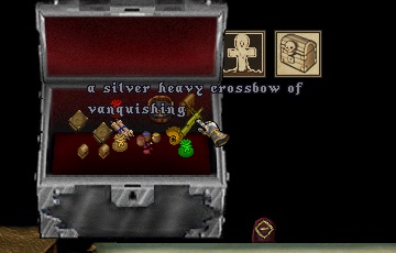 xbow.jpg