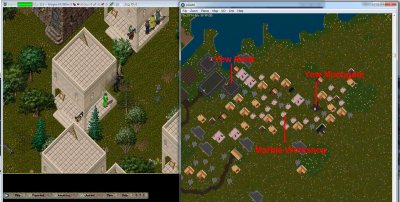 Yew marble workshop.jpg