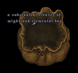 Cleaver.png