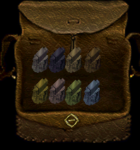 anvils.png