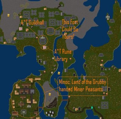 fort.jpg