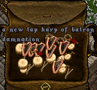 BalronInst.png