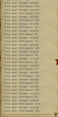 fireball.png
