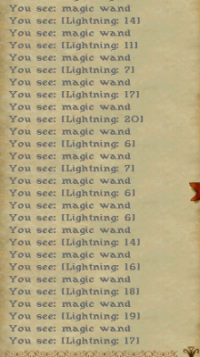 lightning.png