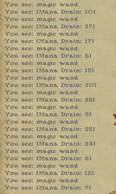 manadrain.png