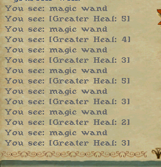 gheal.png