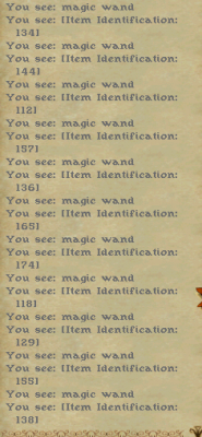 ID.png