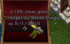 155stone.jpg