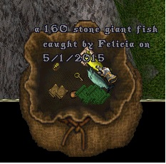 160fish.jpg