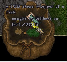 163fish.jpg