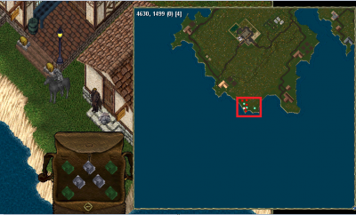 upload_2021-3-24_7-3-44.png