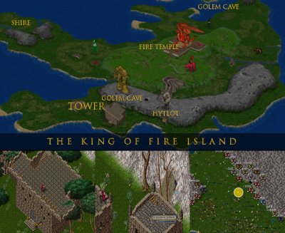 fire island 2.jpg