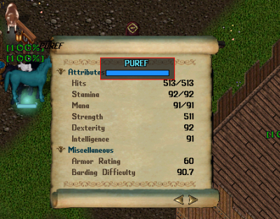 screenshot_2021-03-30_06-12-36.png