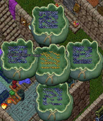 Screenshot 2021-04-04 122835.png