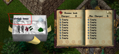 runebook.PNG