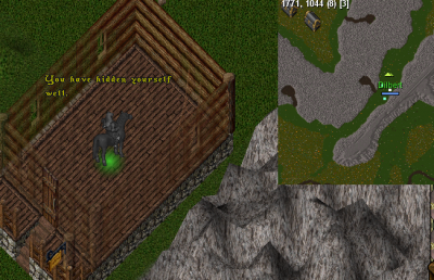 Screenshot 2021-04-18 043036.png