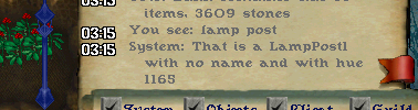upload_2021-4-29_3-16-2.png