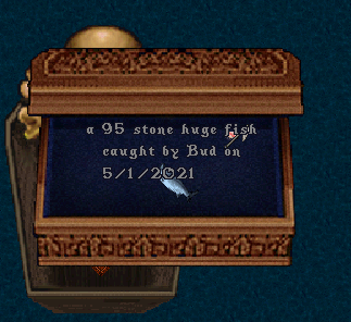 Bud Fish 1.PNG