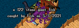 fish.PNG