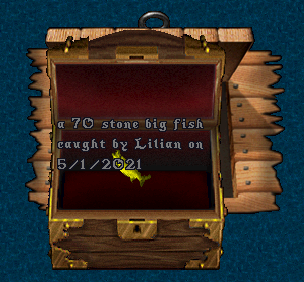 LilianFish1.png