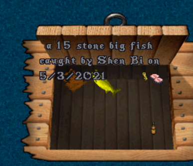 big fish 8.png