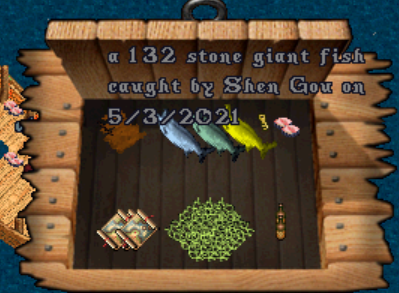 big fish 10.png