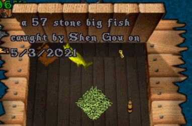 big fish 14.png