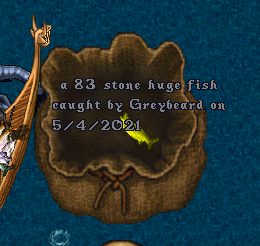 Fish 5.png