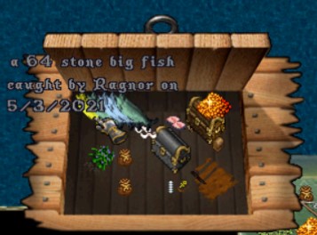 Fishing1.jpg