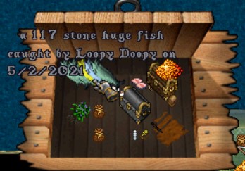 Fishing3.jpg